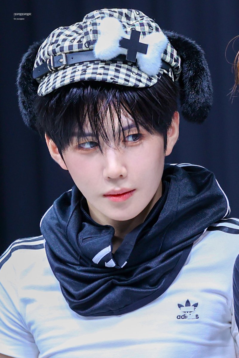 𝒑𝒑𝒂𝒏𝒈𝒑𝒑𝒂𝒏𝒈𝒑𝒊𝒄 tweet media