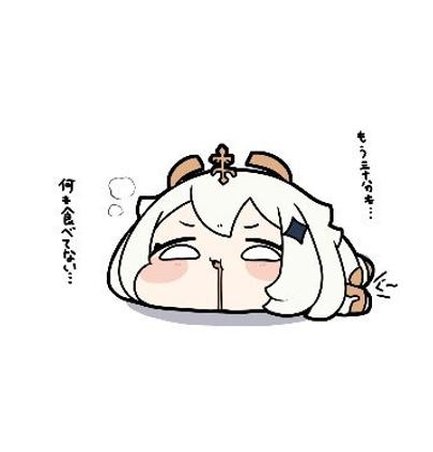 りな tweet media