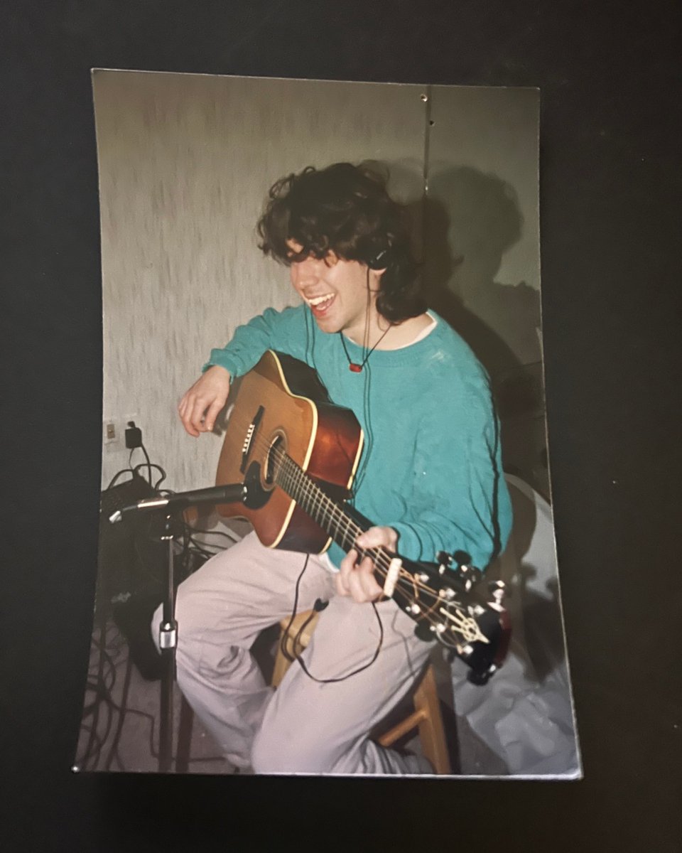 The Static Dive tweet media