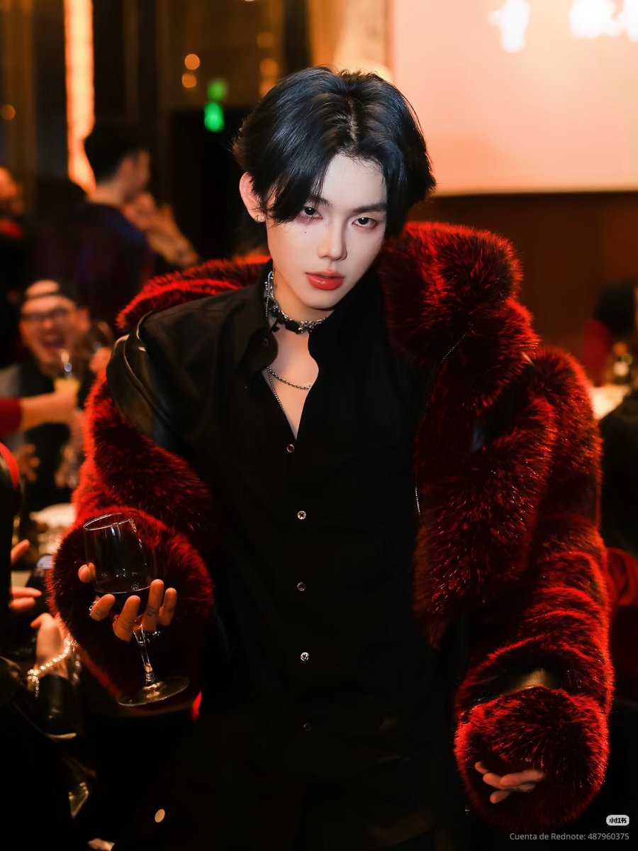 Lienzosmiel's tweet photo. ⌕  ، 太宰 治 ˒ 𝖙𝖍𝖊 𝖉𝖊𝖒𝖔𝖓 𝖕𝖗𝖔𝖉𝖎𝖌𝖞 ㅤㅤㅤㅤㅤㅤ𝗞 ˒ 𝗟 ⿻ 𝑚𝑦 𝑤𝑜𝑟𝑙𝑑. 太宰🫀
     ˙˖ 𓏲 분홍색 ⊹ 검은색 : . 컬롱  · 
                ، 아기  ⊹  𖥻 𝟏'𝟕𝟖!  ✧      ㅤㅤㅤㅤ        #Bisx   :   장미 𝗉𝗋𝗂𝗇𝖼𝖾 ⋆ https://t.co/FHoU5VLm0G