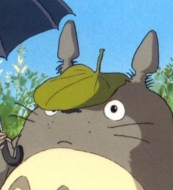 あい【マンガ収集厨】 tweet media