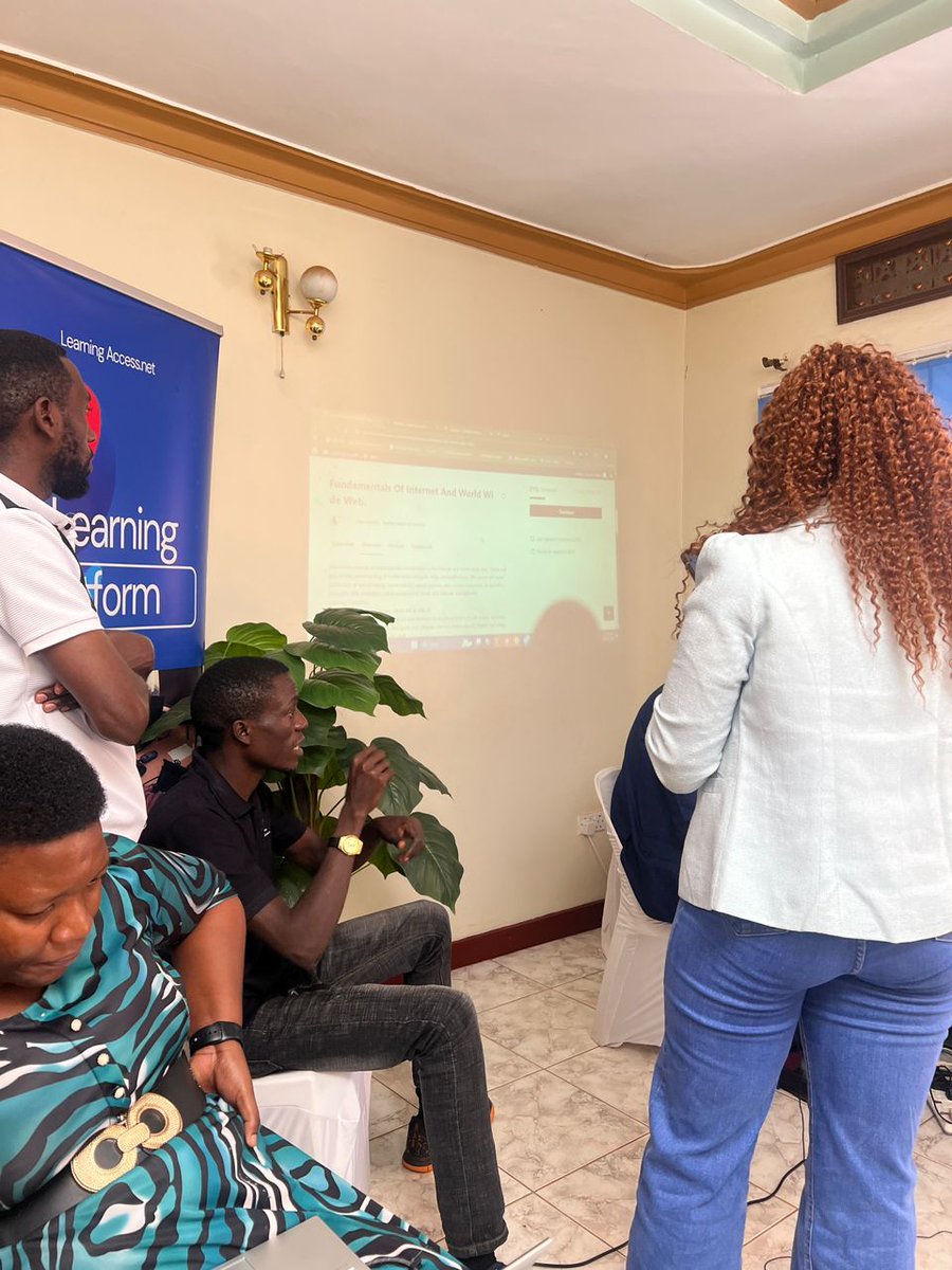 IncPart Services Limited tweet media