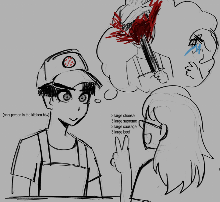 🐄🛸 rocky (75/100) tweet media