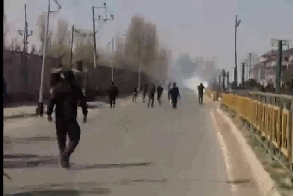 OSINT J&K tweet media