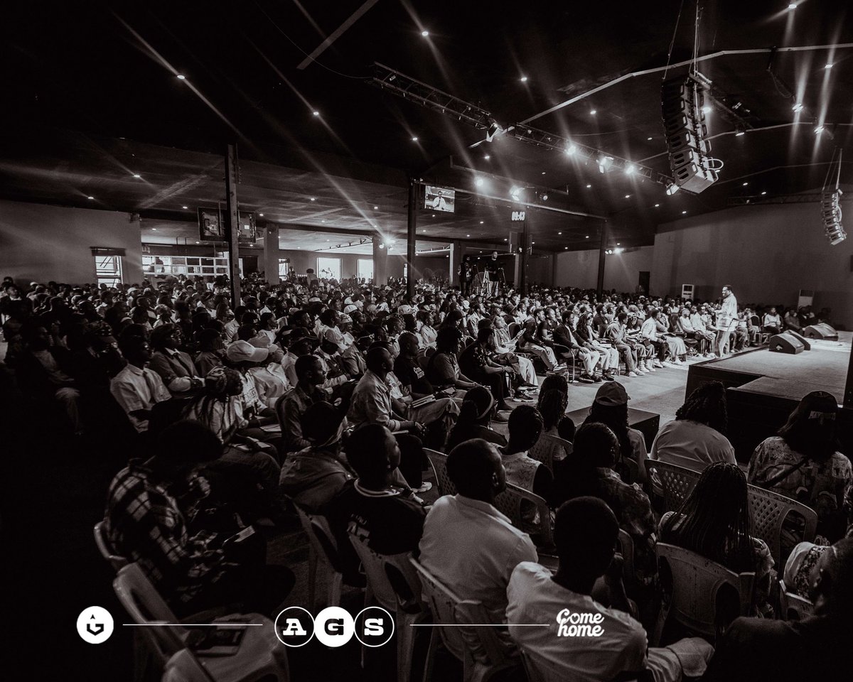 HOPE is not assumptions or a nice optimism, it is a JOYFUL and cheerful confident expectation that God’s goodness will prevail. 
They say “don’t hope so you will not be disappointed “, well, our own hope does not disappoint, Rom 5:5.
It’s in the cross

JPEGS 2day <a href="/gloryzoneglobal/">Gloryzone Church</a>