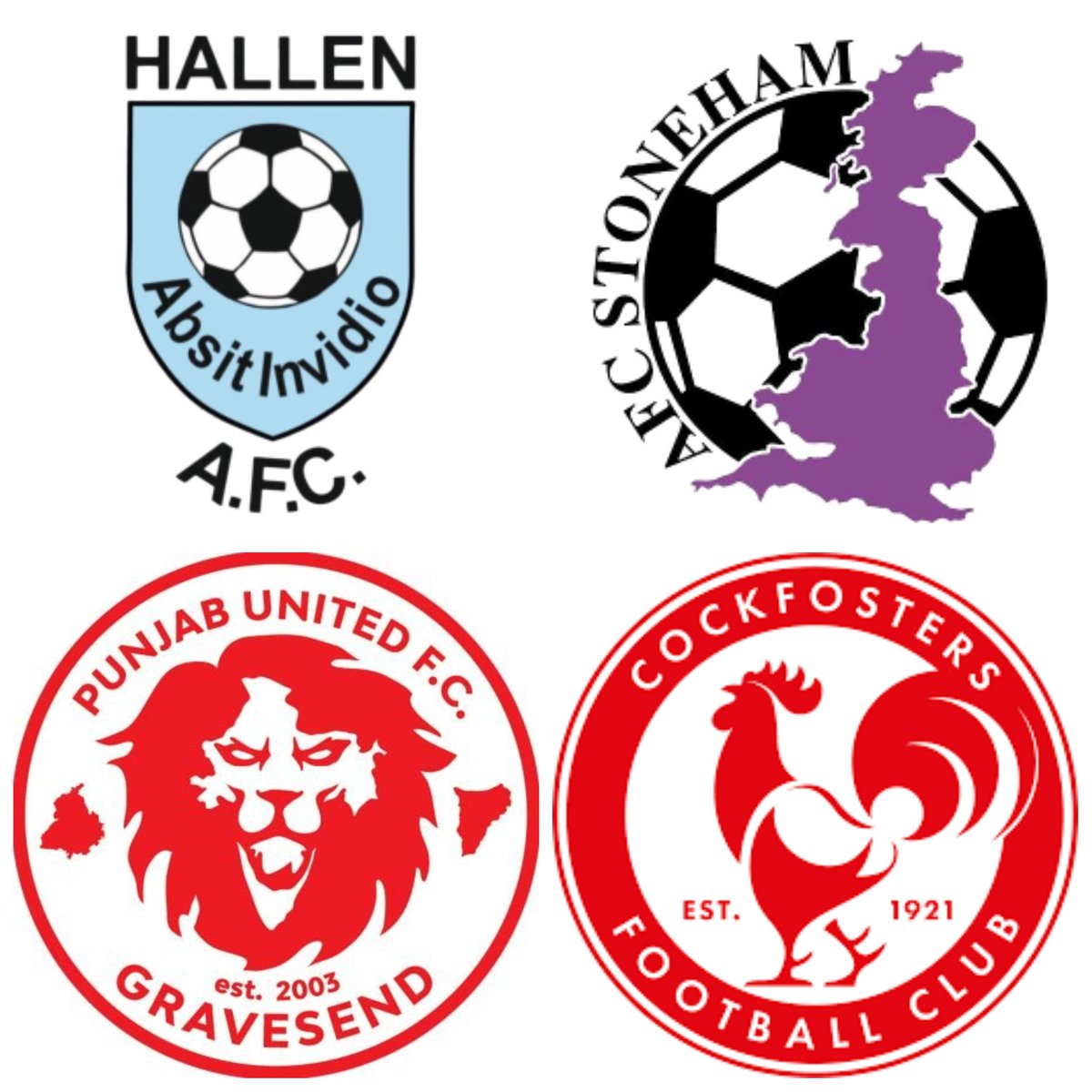 @thecoldend tweet media