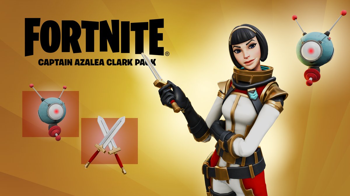 ᒎᗷᗩᗷs tweet media