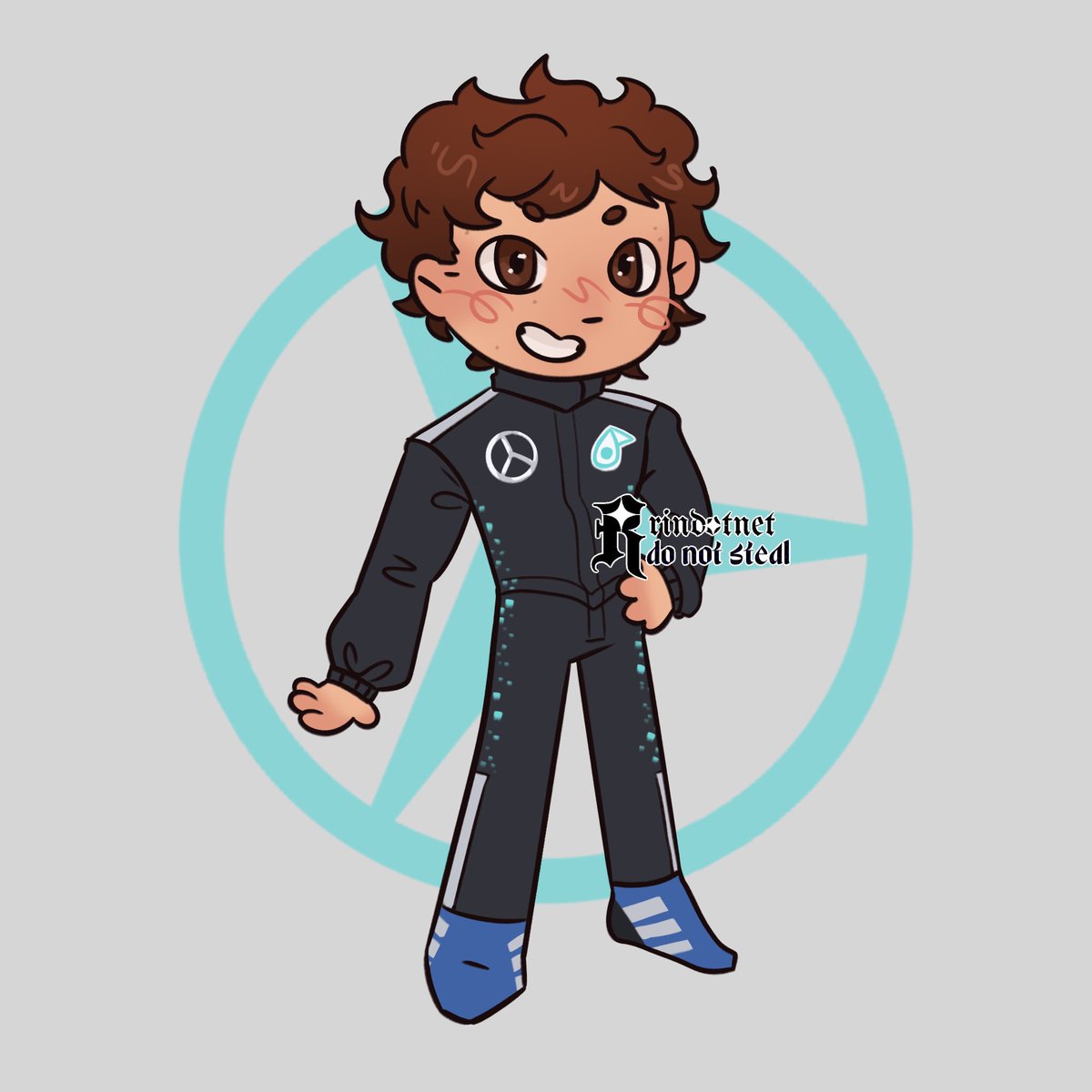 merc boys keychains designs!! #KA12 #GR63 #MERCEDES