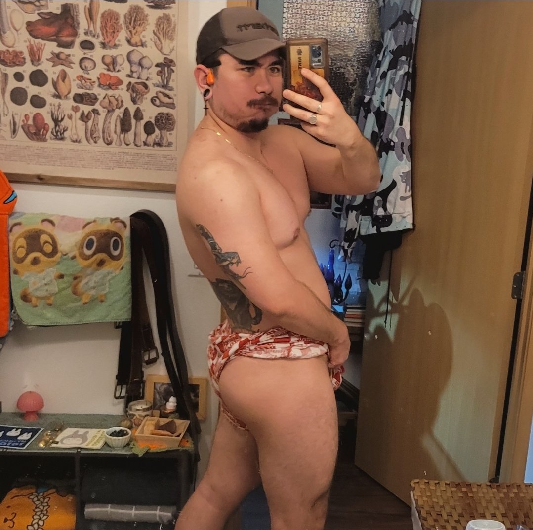 Chestnutbulk tweet media