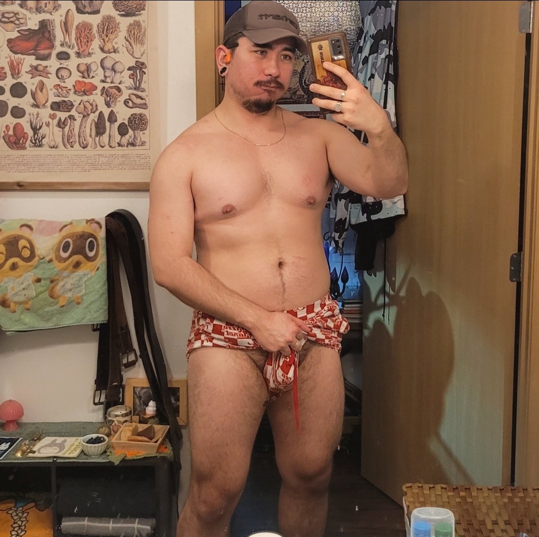 Chestnutbulk tweet media