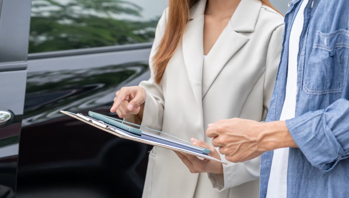 NETSOL Technologies tweet media