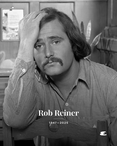 Sean Mcdowell tweet media