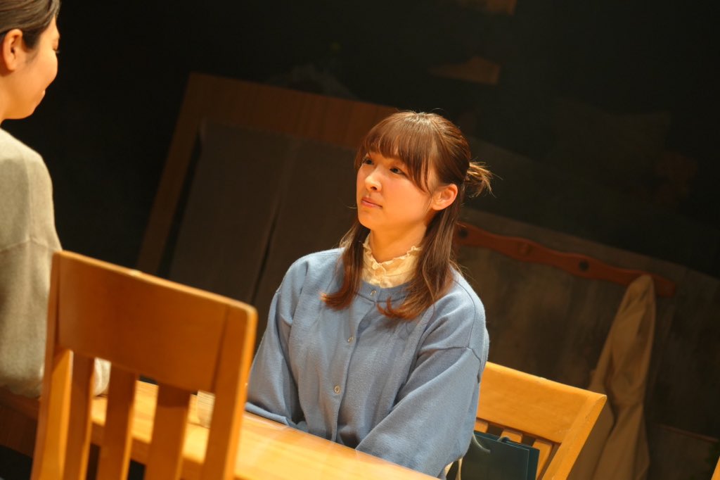 花純あやの Kasumi Ayano tweet media