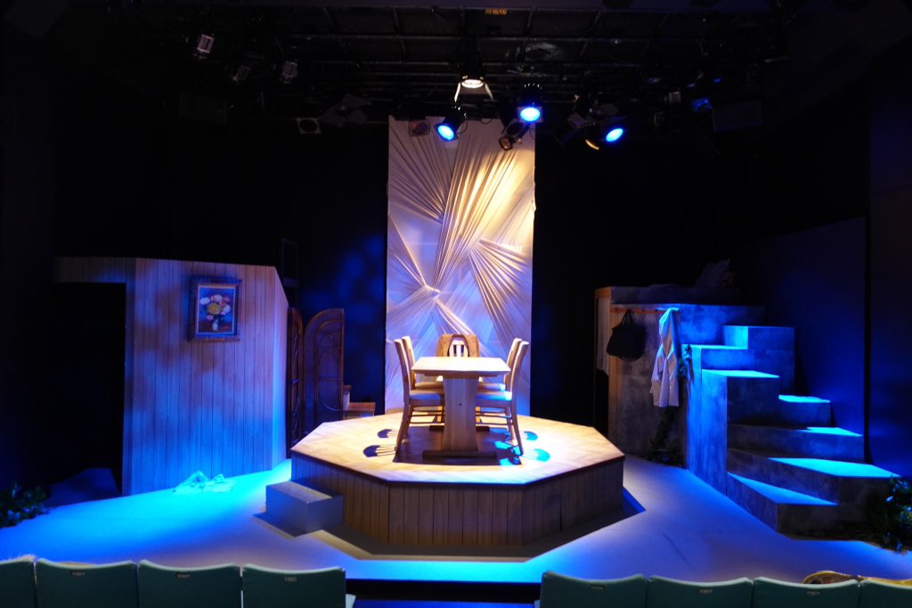 花純あやの Kasumi Ayano tweet media