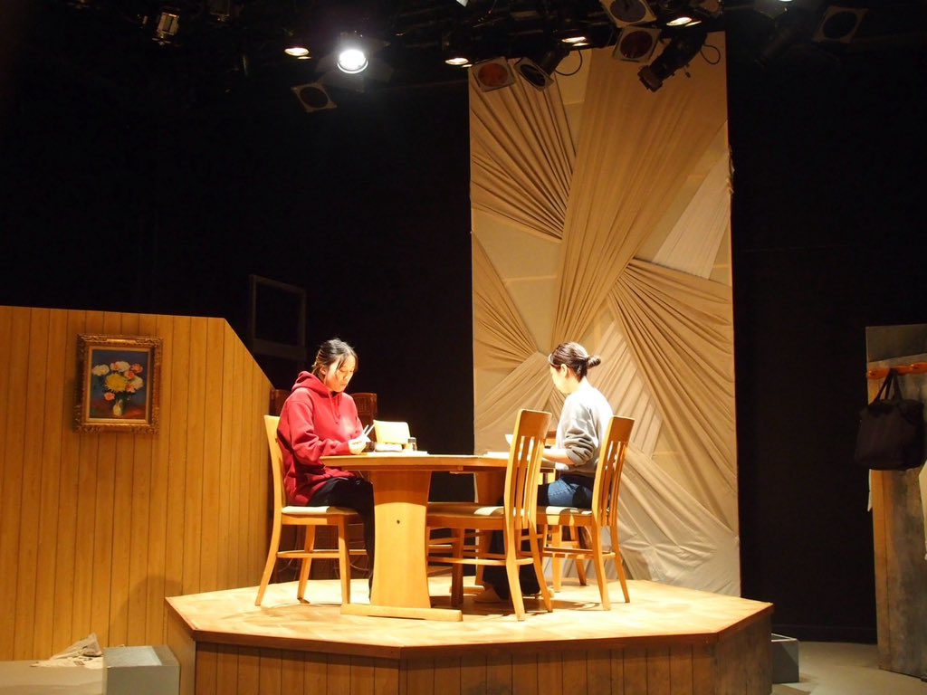 花純あやの Kasumi Ayano tweet media