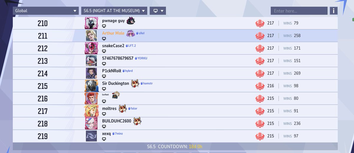 Arthur Nadin tweet media