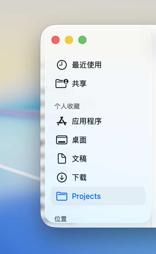 图拉鼎 tweet media