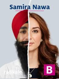 Peter Rasmussen tweet media