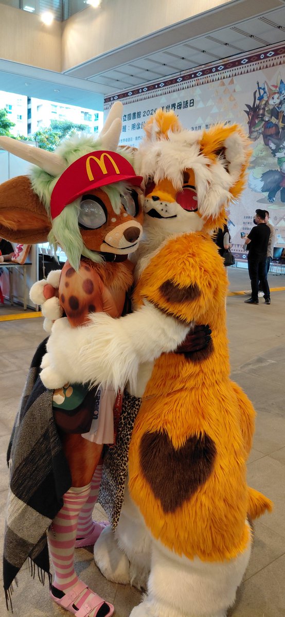 法希莉莎 Vasilissa @次は UTFG 2026(考慮する) tweet media