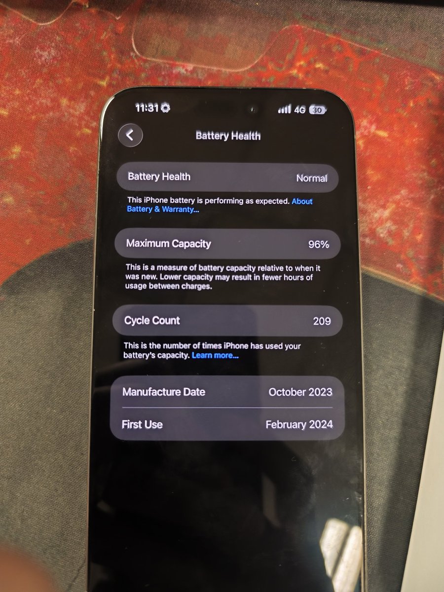 𝕏amarul𝕏Y tweet media