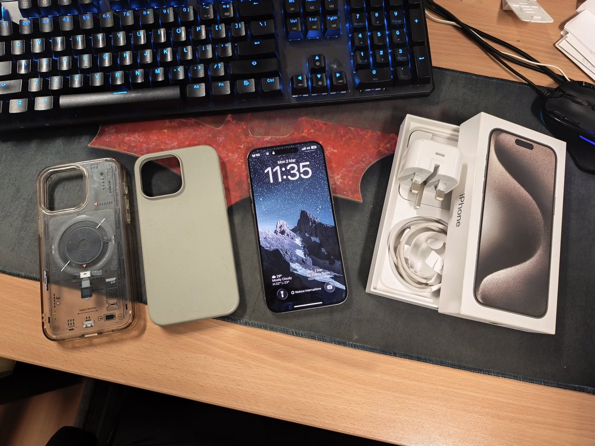 𝕏amarul𝕏Y tweet media