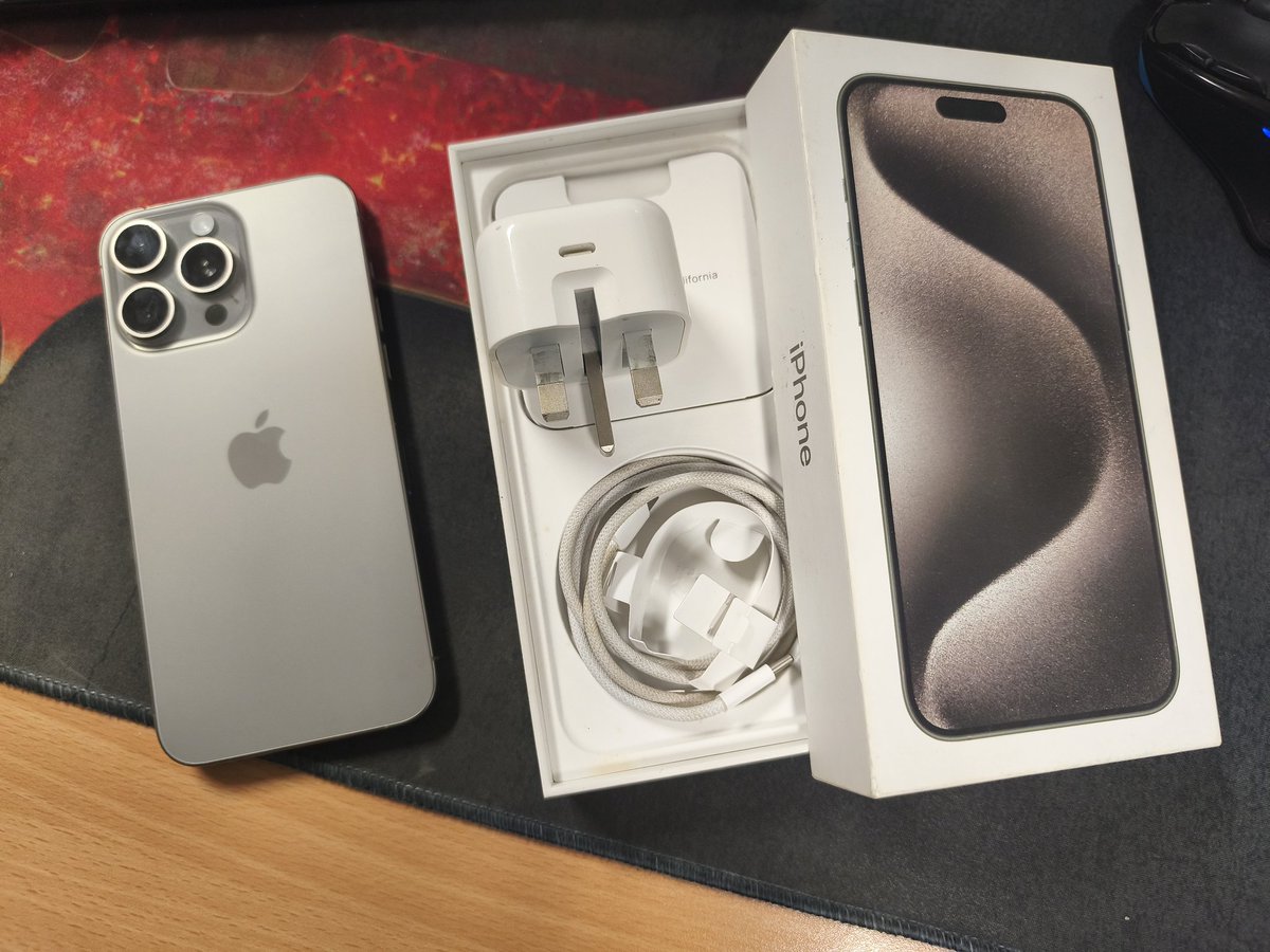 𝕏amarul𝕏Y tweet media