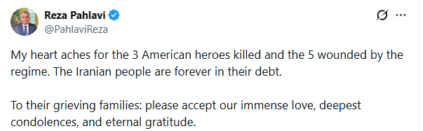 Sabee Kazmi tweet media