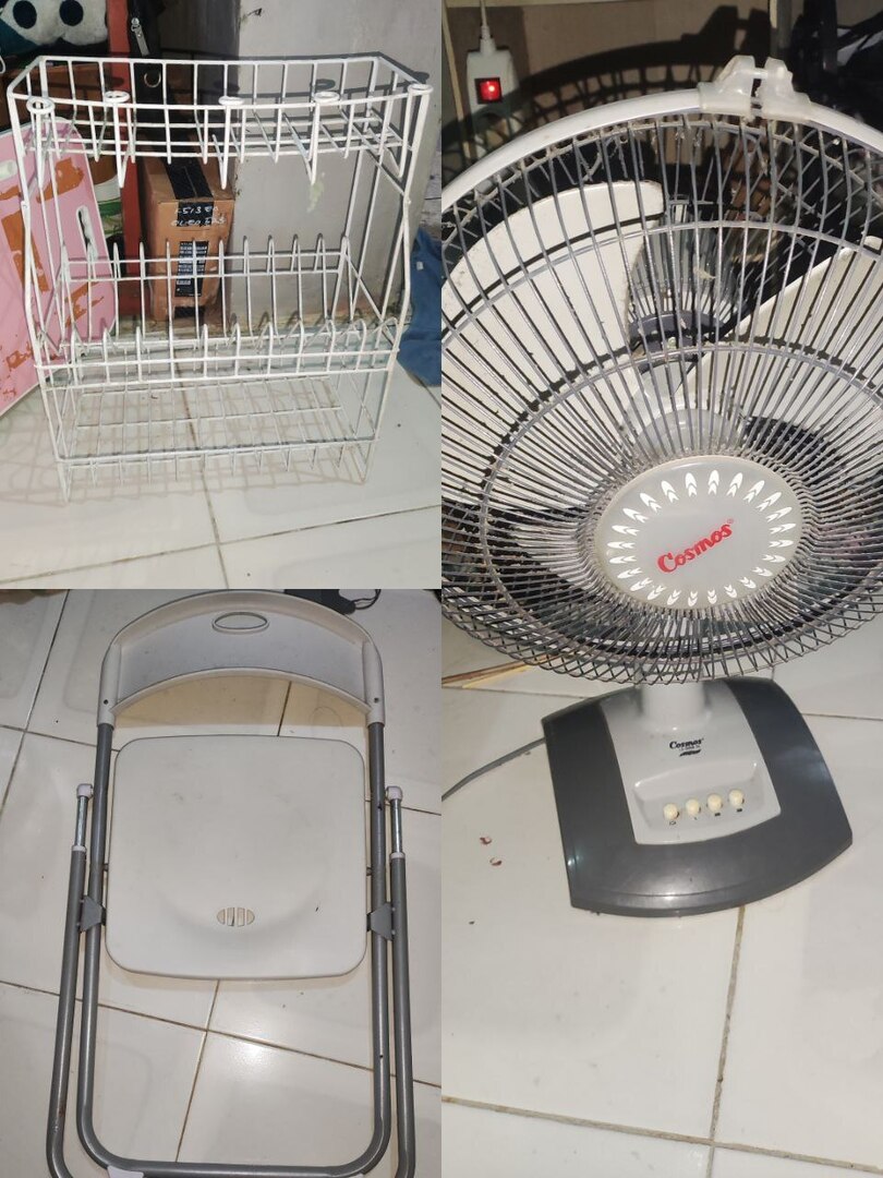 UNS Menfess - semua bisa posting 🔥 tweet media