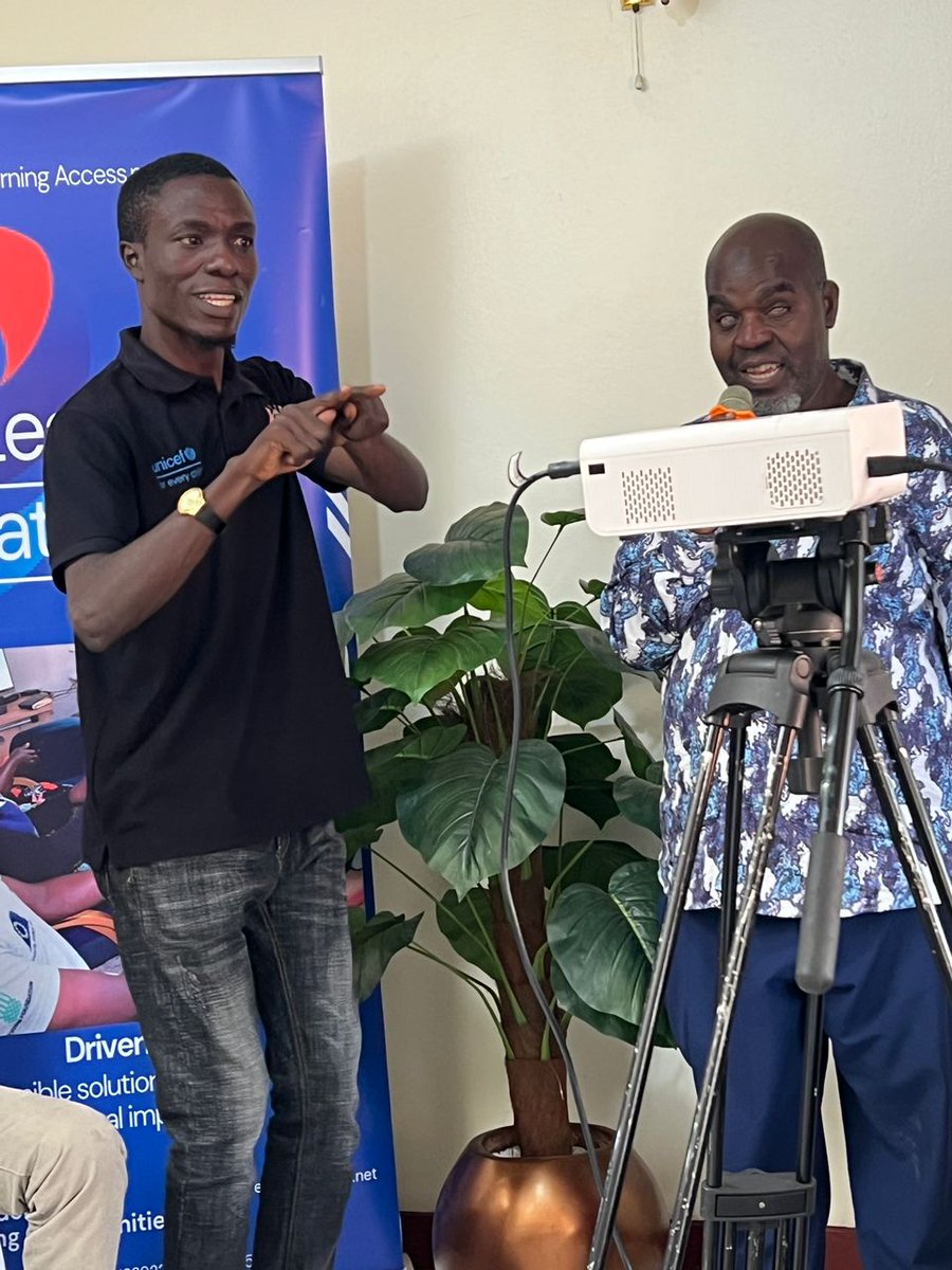 IncPart Services Limited tweet media