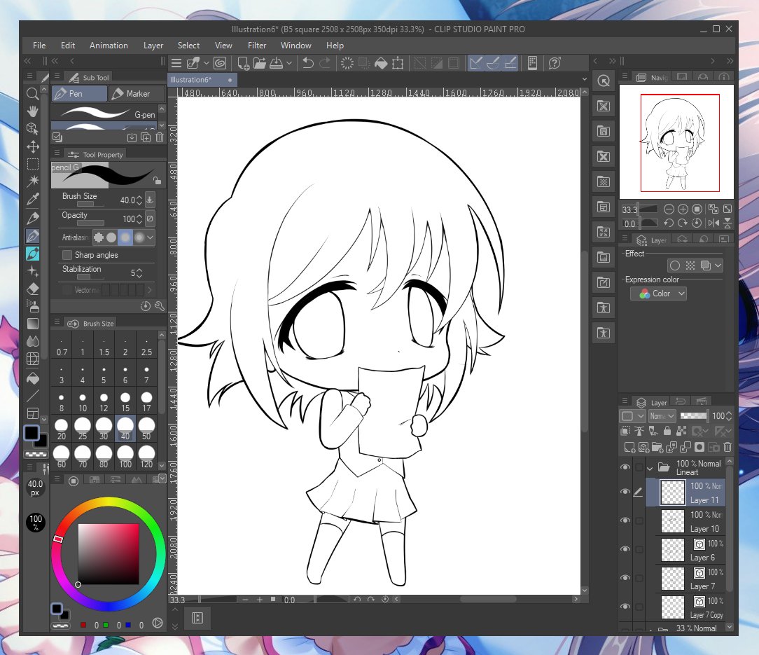 chibi wipwipwiwpiw