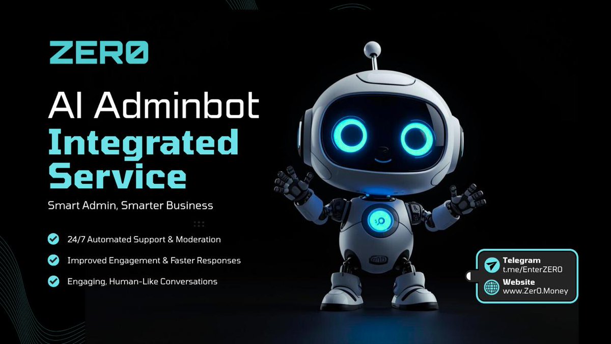 ZER0 - KODAI tweet media