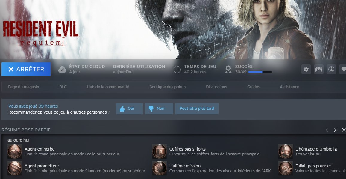 Sheshounet tweet media