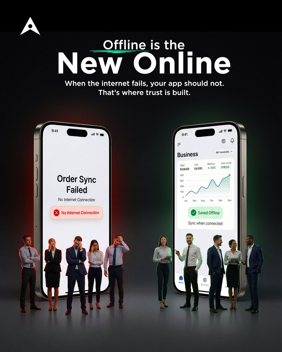 RipenApps tweet media