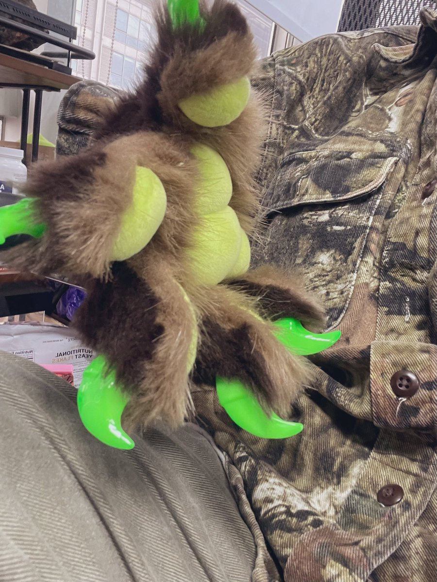 Telson🔞 tweet media