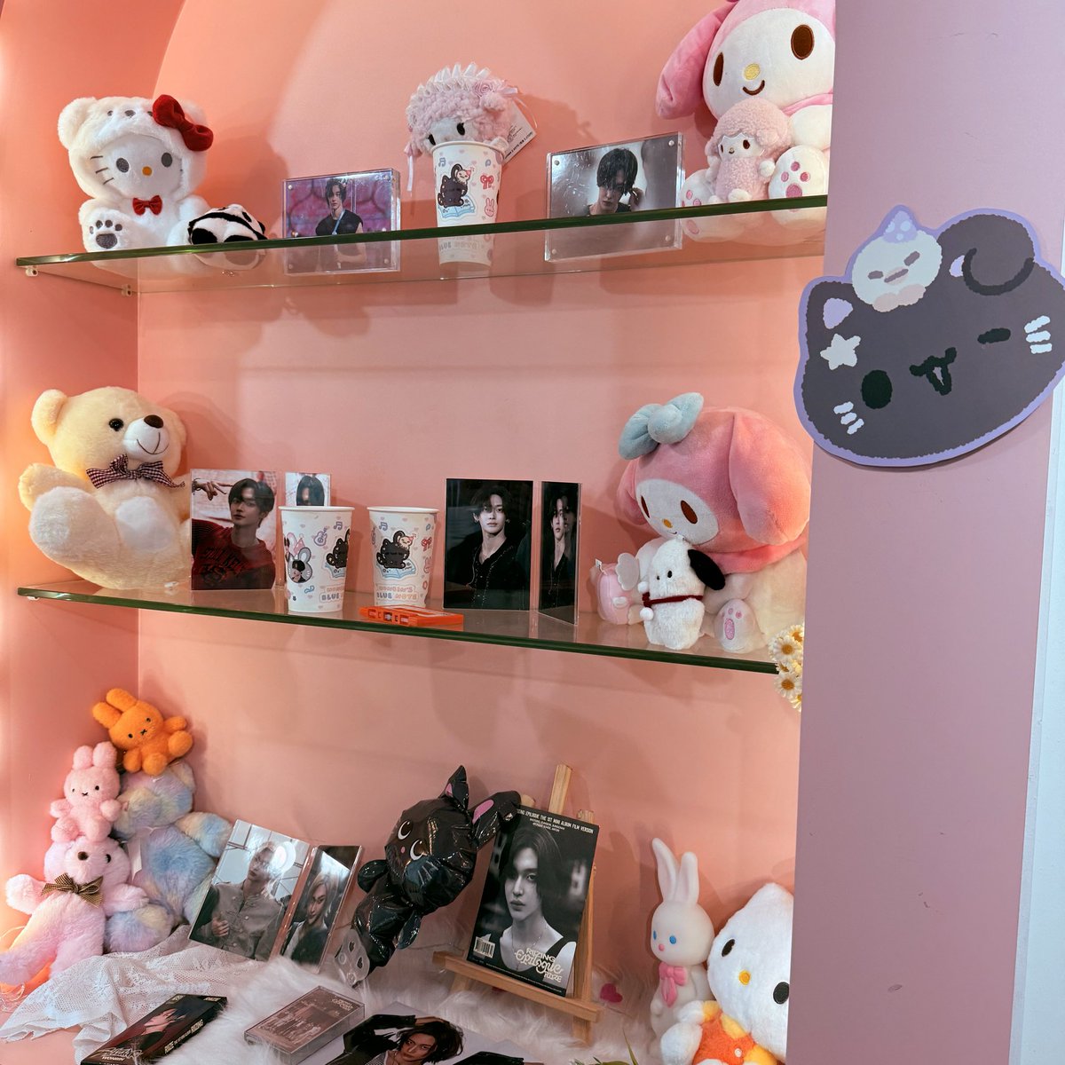 이게 다 박원빈 때문이다 tweet media