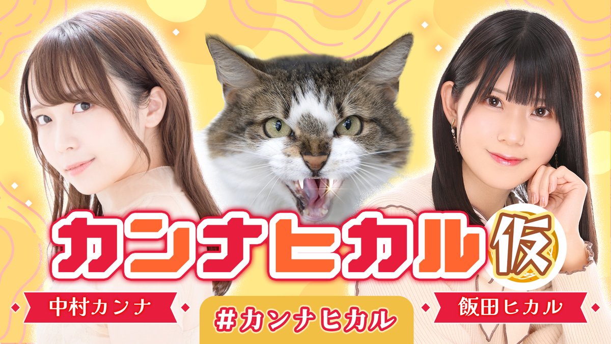 インターネットラジオステーション音泉 tweet media