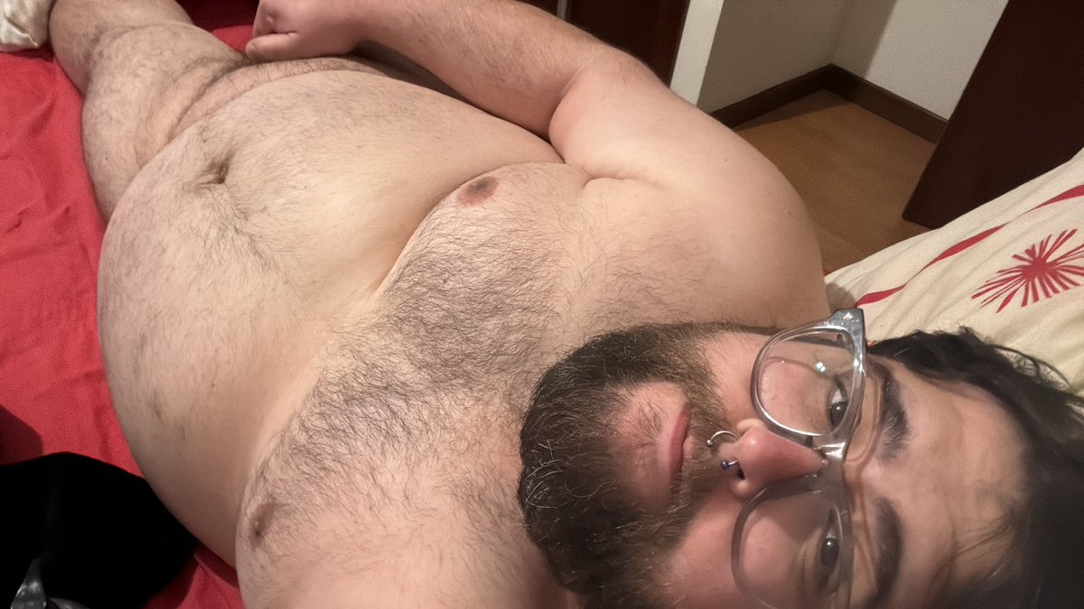 The Portuguese Boar tweet media