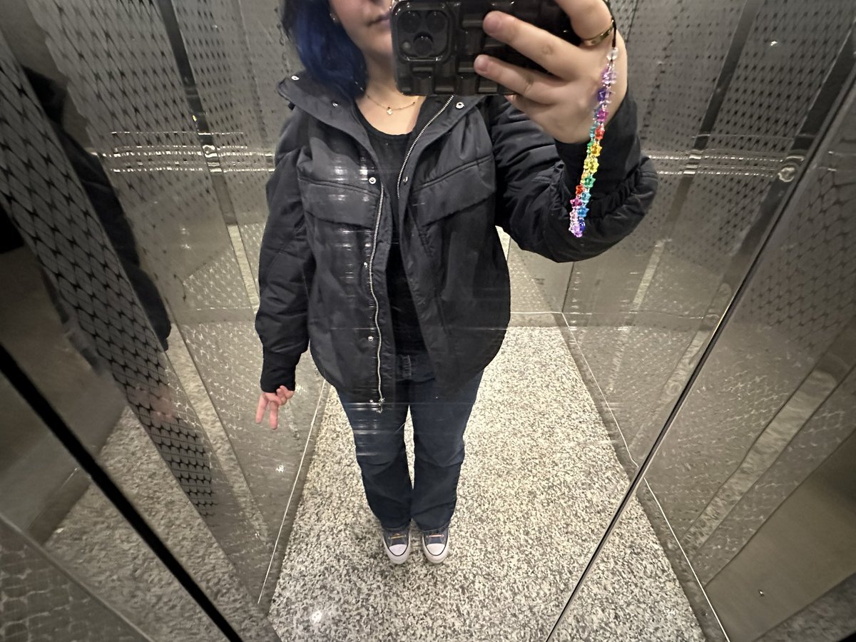 herkesin vizeleri gelirken benim bahar doneminin daha ilk gunu