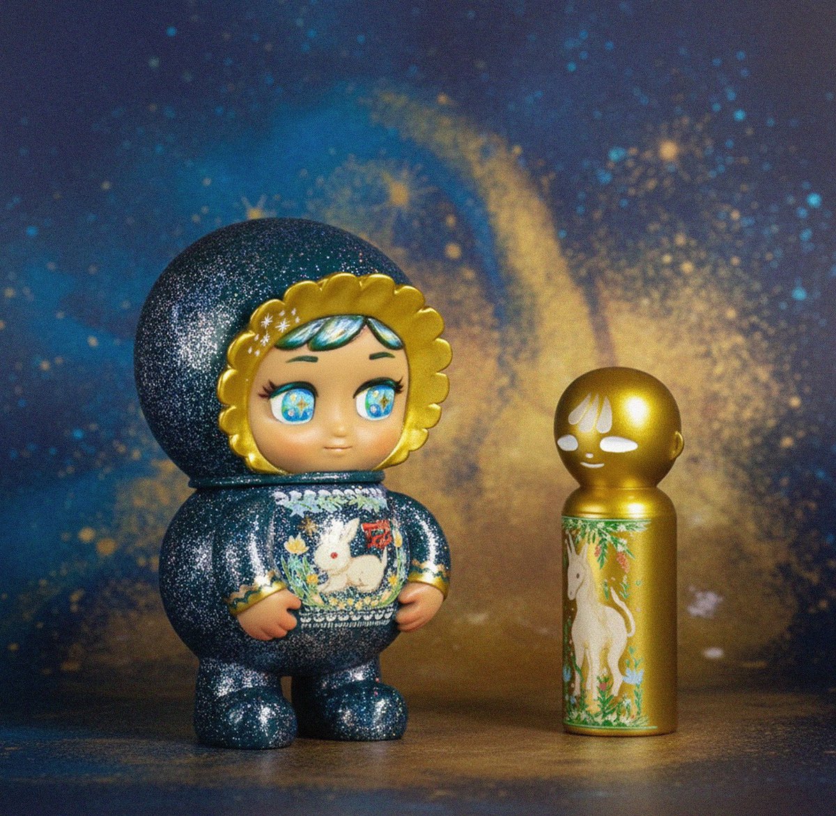 こちらの催しは3月3日までです🌟 どうぞよろしくお願いします！