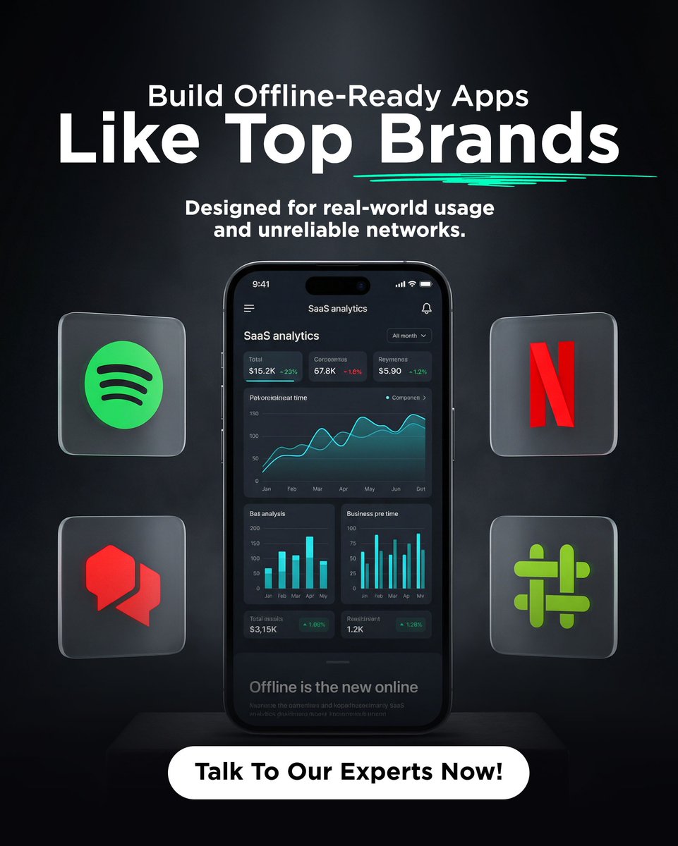 RipenApps tweet media