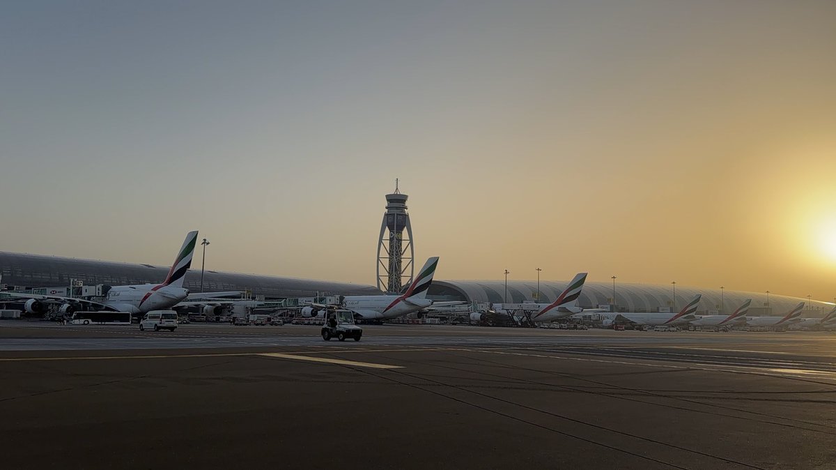 flyRosťa tweet media