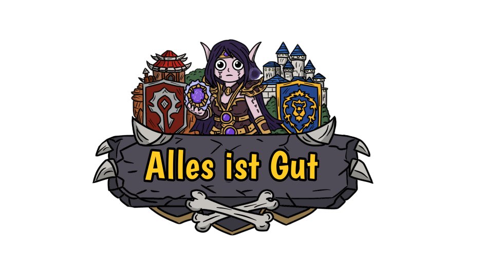 WildMics  tweet media