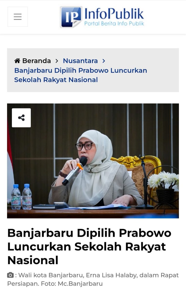 SindyMeil's tweet photo. dari desa terpencil hingga metropolitan, hak yang sama untuk pendidikan yang layak dan asupan gizi perlu dipenuhi. Tidak boleh ada seorang anak pun yang tertinggal.

Perluas Akses Pendidikan https://t.co/k2CBaed45Z
