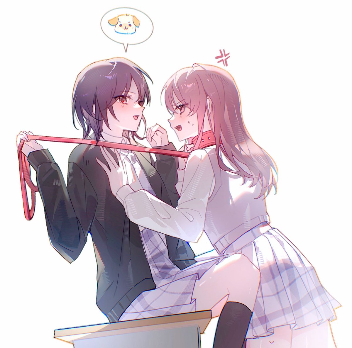 #ぜんこわ