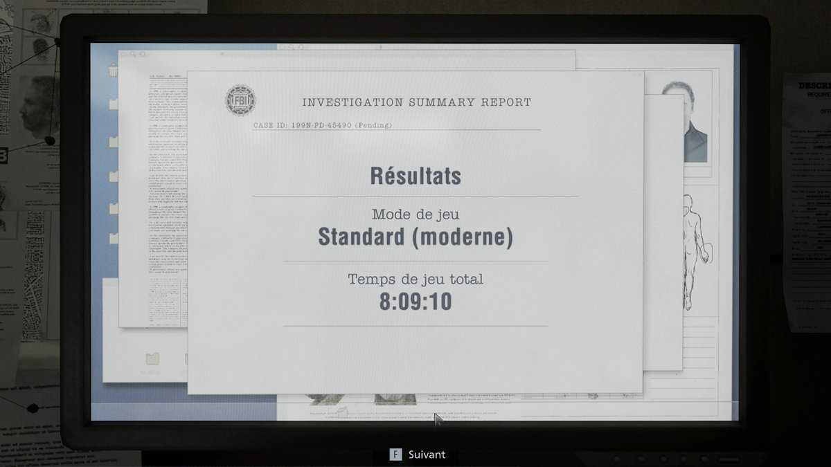 Sheshounet tweet media