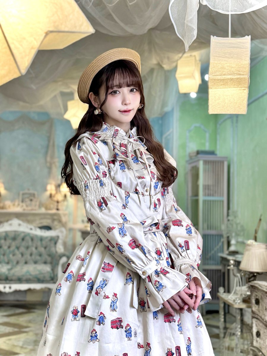 華@innocent star (@innocent_star_h) / Posts / X