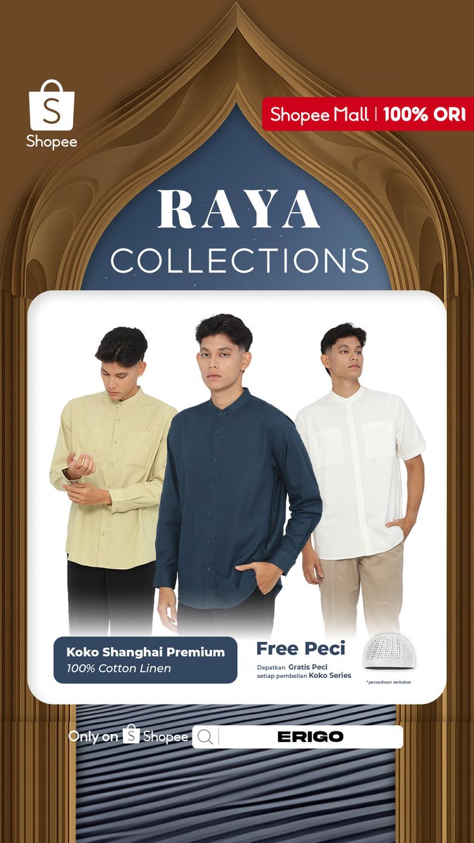 erigostore tweet media