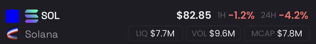 MΞthodic tweet media