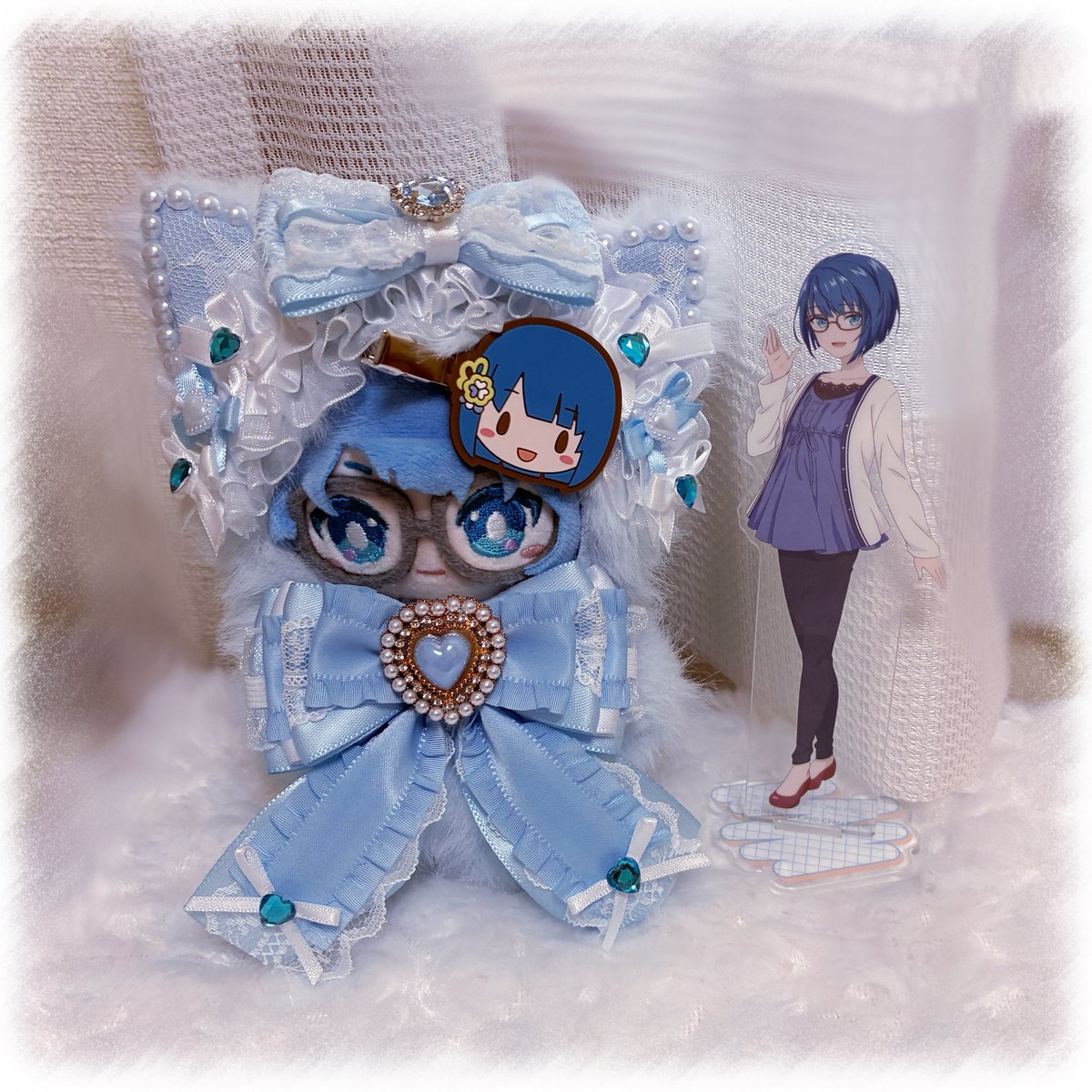 Shelly Coco (@Shelly_Coco_) / Posts and Replies / X