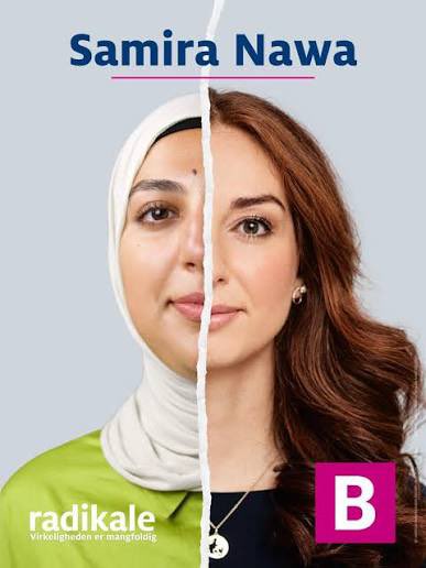 Peter Rasmussen tweet media